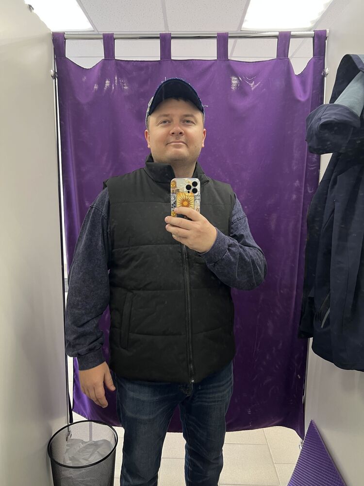 51029354  , 37 ,    
