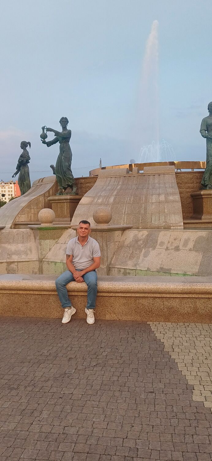 ���� 54069884 ������� ����, 44 ����, ���� ���������� � ����������� �����