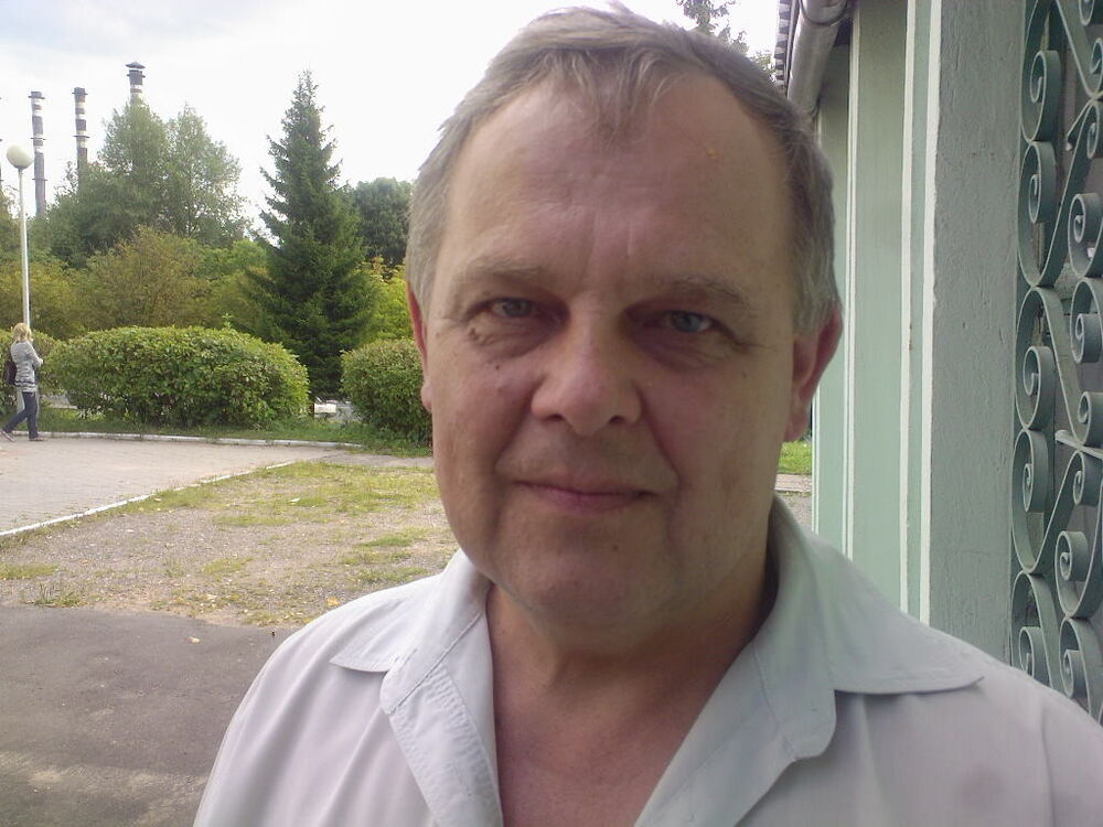 ���������� �����, ���� ������� ������, 66 ���, ������������ ��� ������