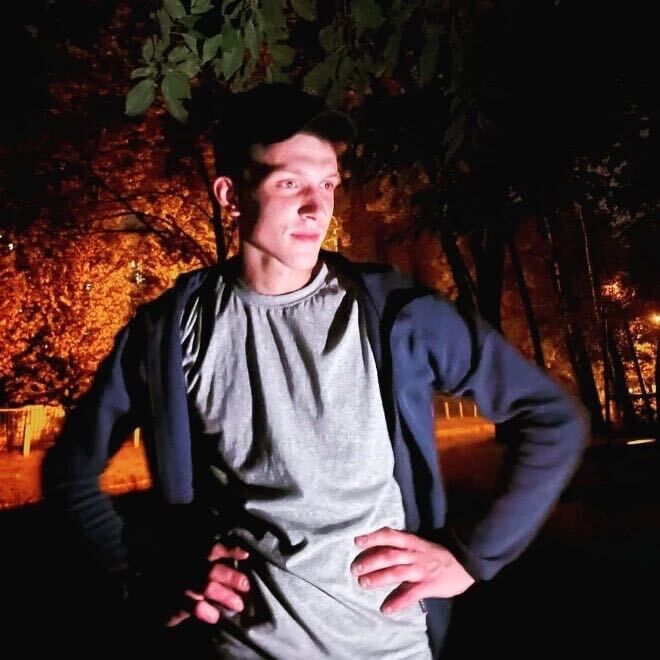 ���� 33529934 ����� ����, 24 ����, ���� ���������� � ������