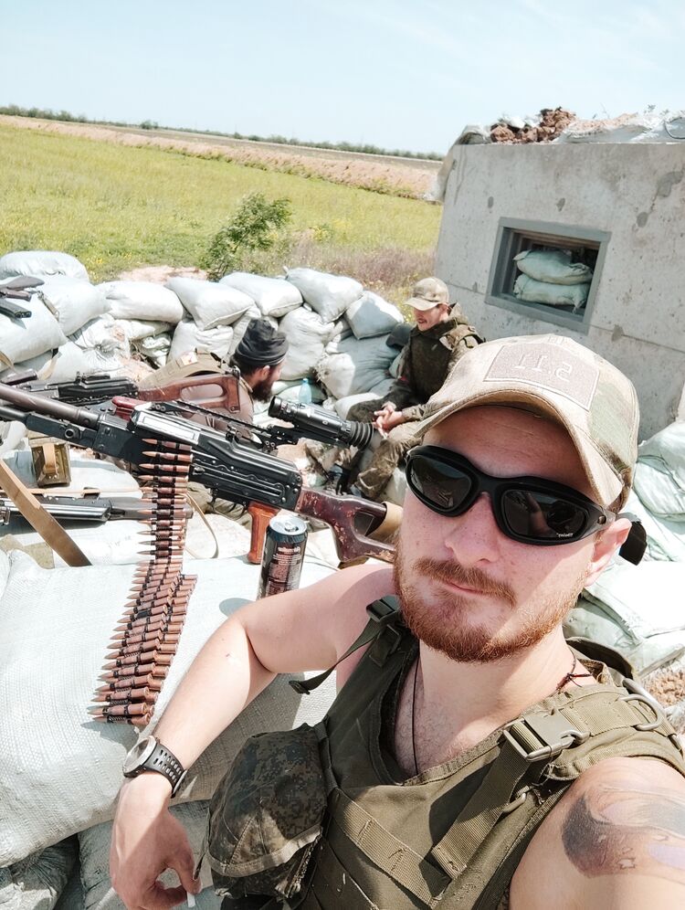 ���������� ������, ���� ������� Ilya, 29 ���, ������������ ��� ������, ����� � ���������, c�������� ���������, ���������