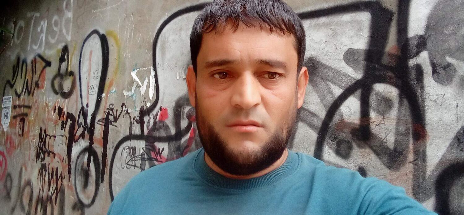 ���������� ������ ��������, ���� ������� ������, 37 ���, ������������ ��� ������, ����� � ���������, c�������� ���������, ���������