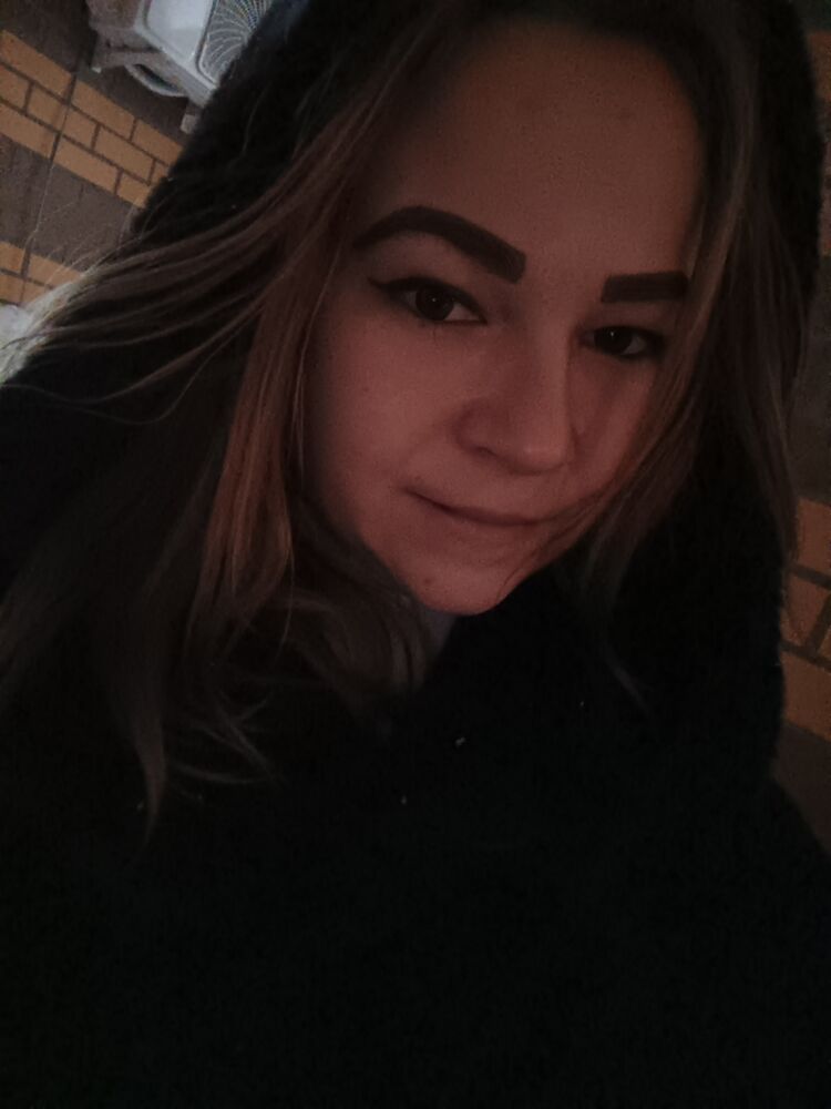  ,   , 24 ,     