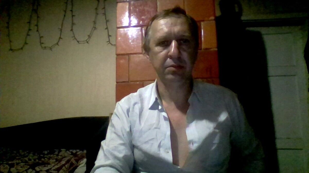  ,   Vova, 60 ,     , c 