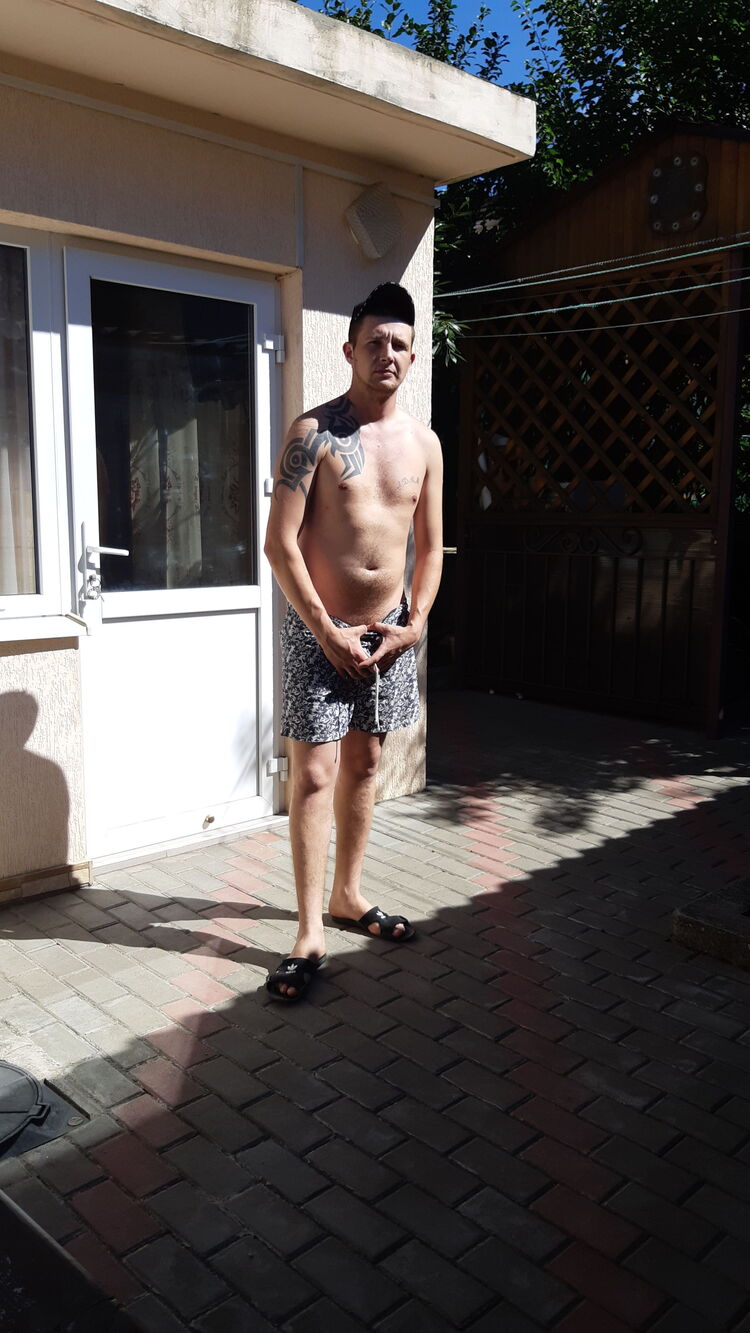 ���������� ���������, ���� ������� ���, 30 ���, ������������ ��� ������, ����� � ���������