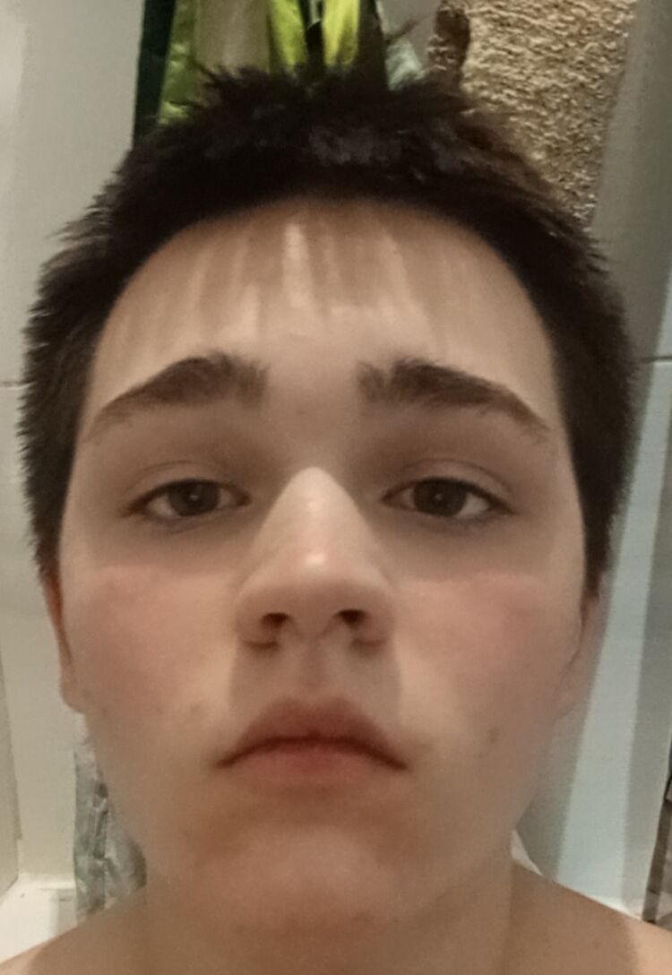 ���� 51605034 ����� ����, 19 ���, ���� ���������� � �����-����������