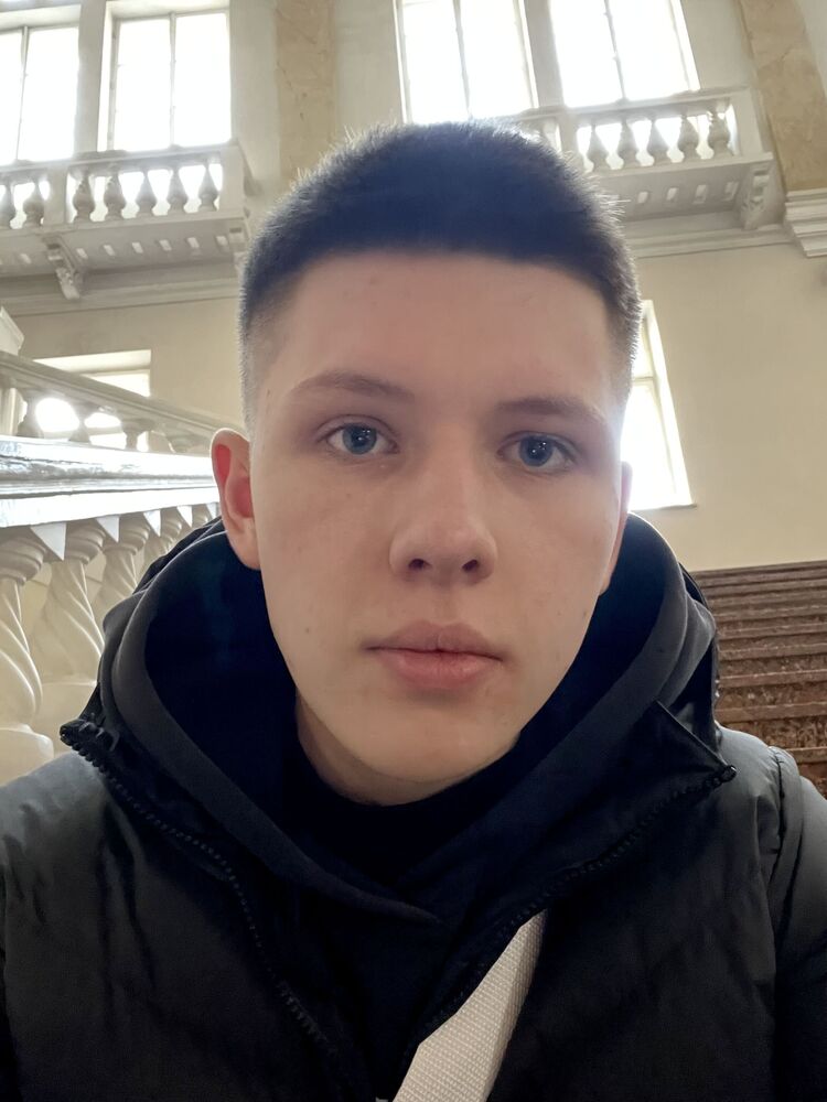 ���� 31593524 ����� ����, 21 ���, ���� ���������� � �������-��-����