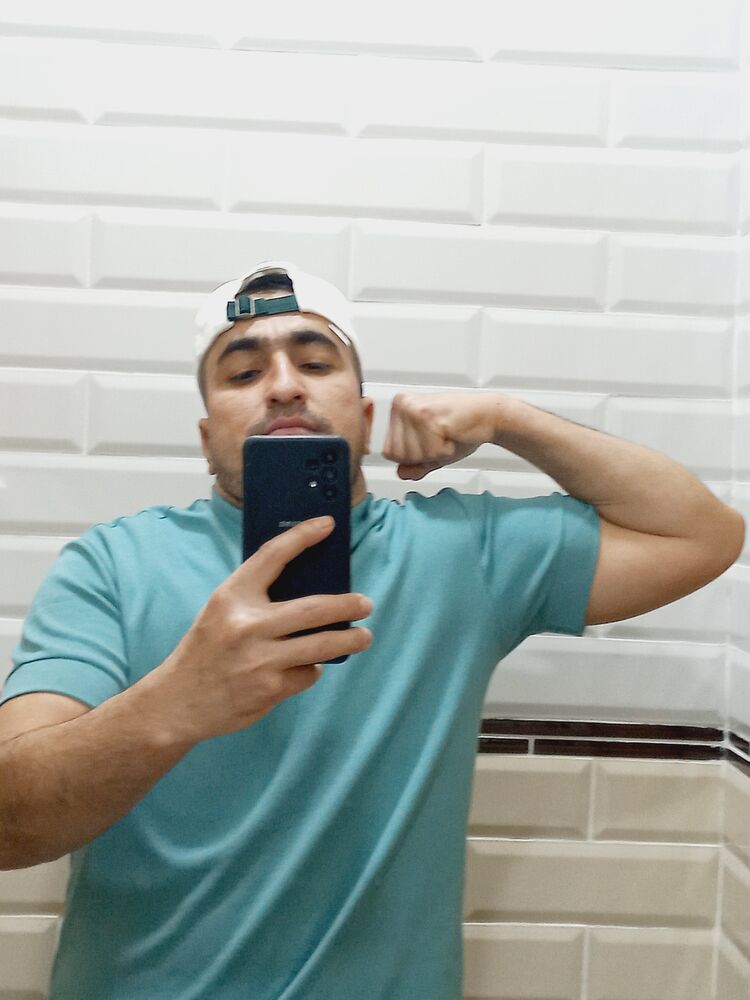  33686024  , 29 ,    