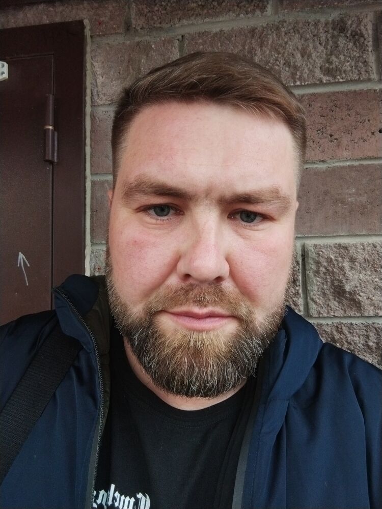  -,   , 41 ,   ,   , 