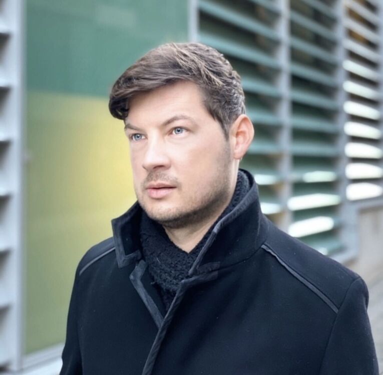 ���������� ������, ���� ������� ���������, 40 ���, ������������ ��� c�������� ���������