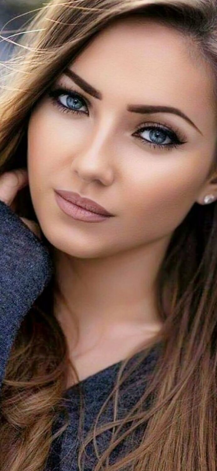 ���� 44119094 ������� ��������, 47 ���, ���� ���������� � ������