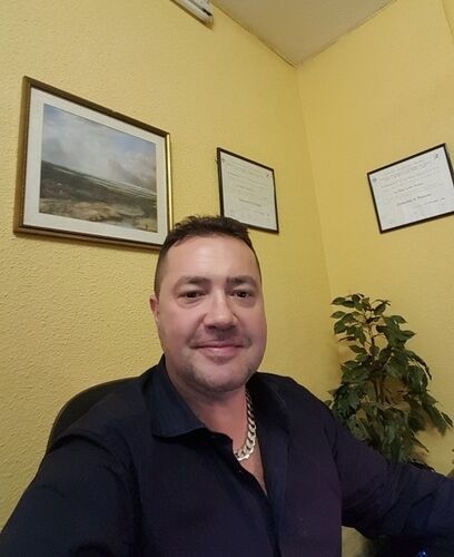 ���� 26631104 ������� �������, 57 ���, ���� ���������� � �������������