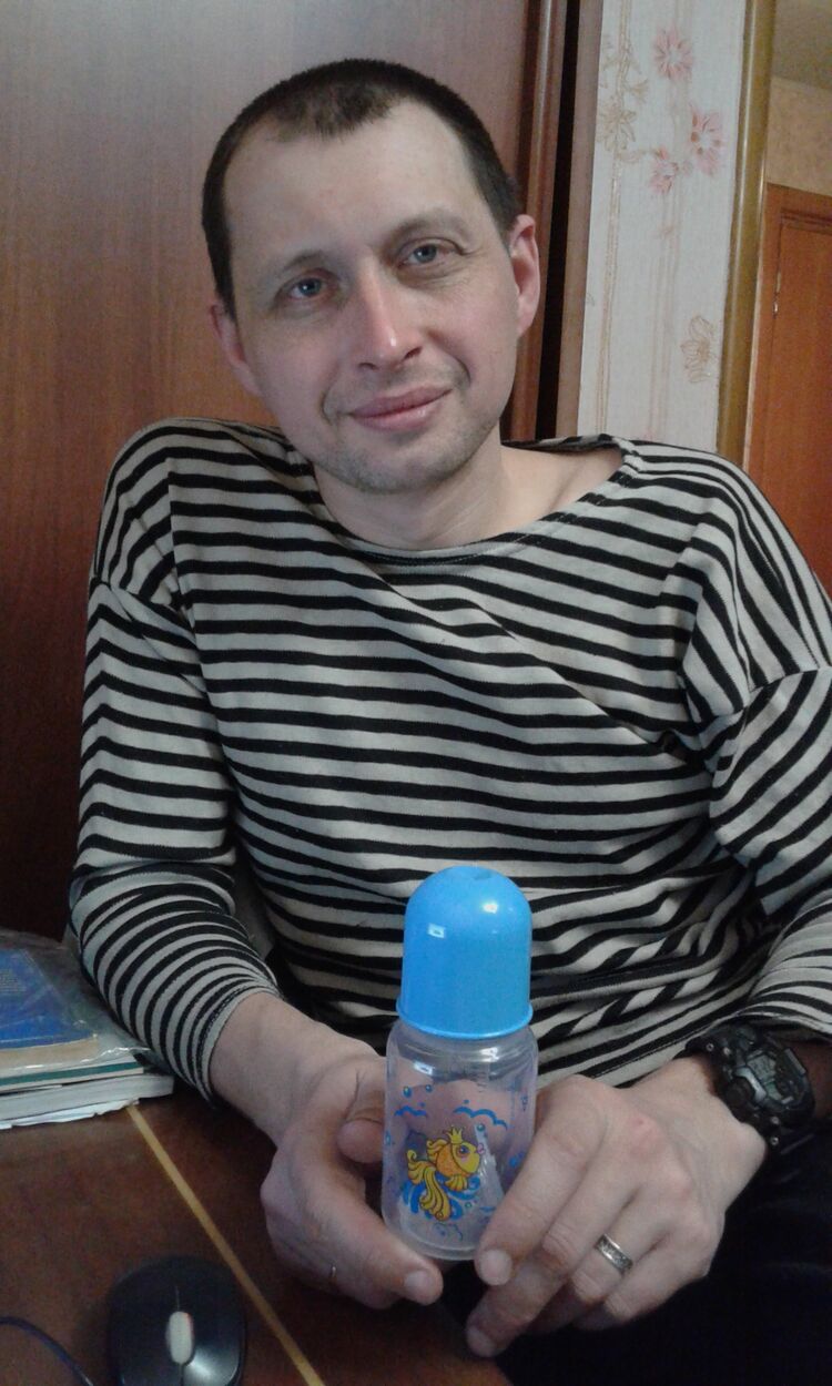 ���������� �����������, ���� ������� ������, 42 ����, ������������ ��� c�������� ���������, ���������