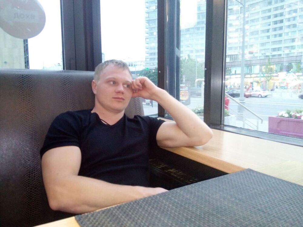 ���������� ����������, ���� ������� ������, 35 ���, ������������ ��� ������, ����� � ���������, c�������� ���������