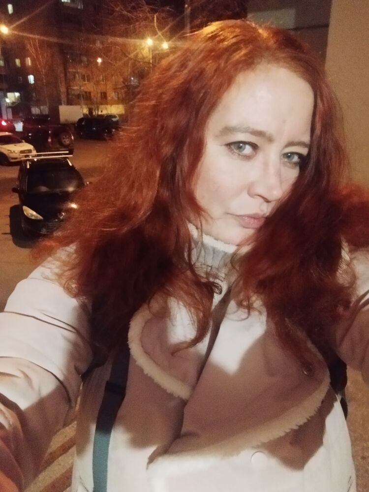 ���������� ������, ���� ������� �������, 46 ���, ������������ ��� ������, ����� � ���������