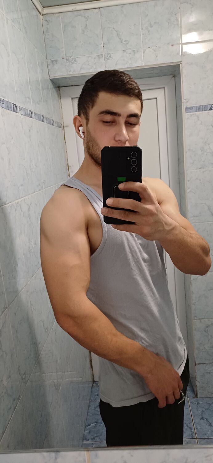  50474944  , 25 ,    
