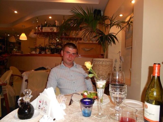 ���� 4446584 ������� �����, 40 ���, ���� ���������� � ��������