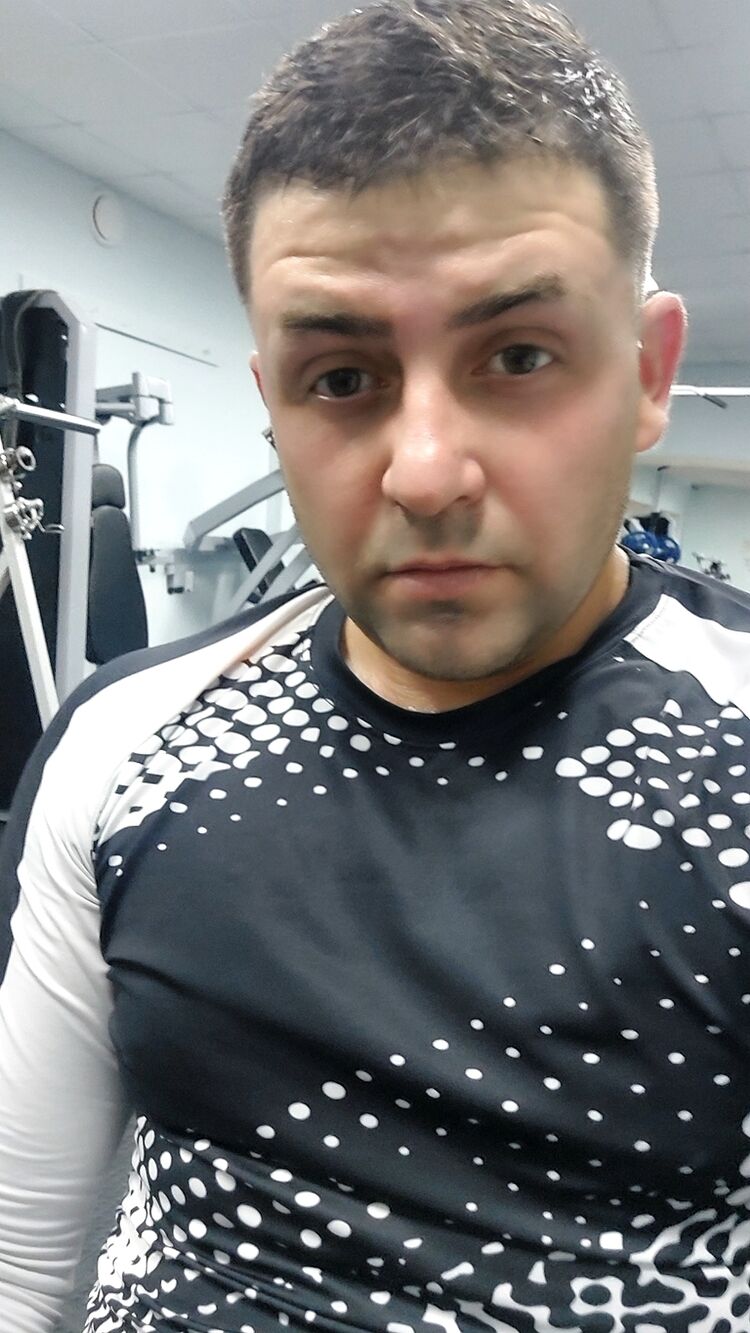  45126564  Derzskiy, 35 ,    -