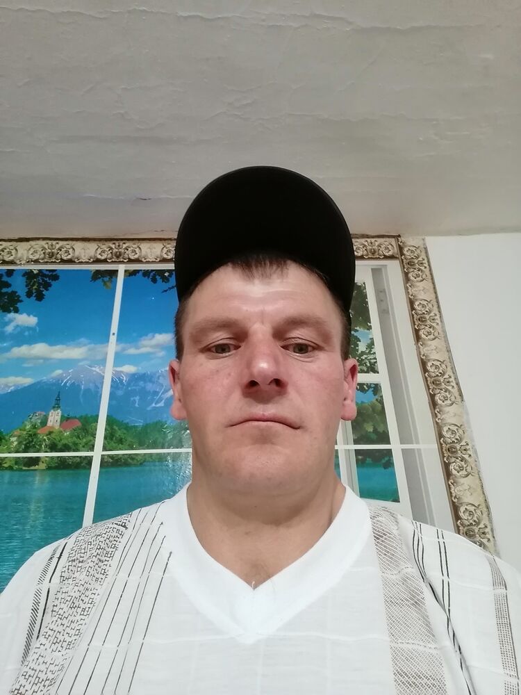  42916744  , 42 ,    