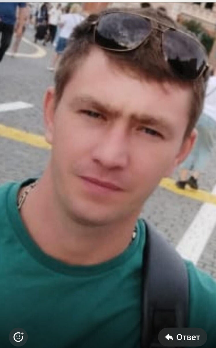 ���� 48777694 ������� ����, 33 ����, ���� ���������� � ������