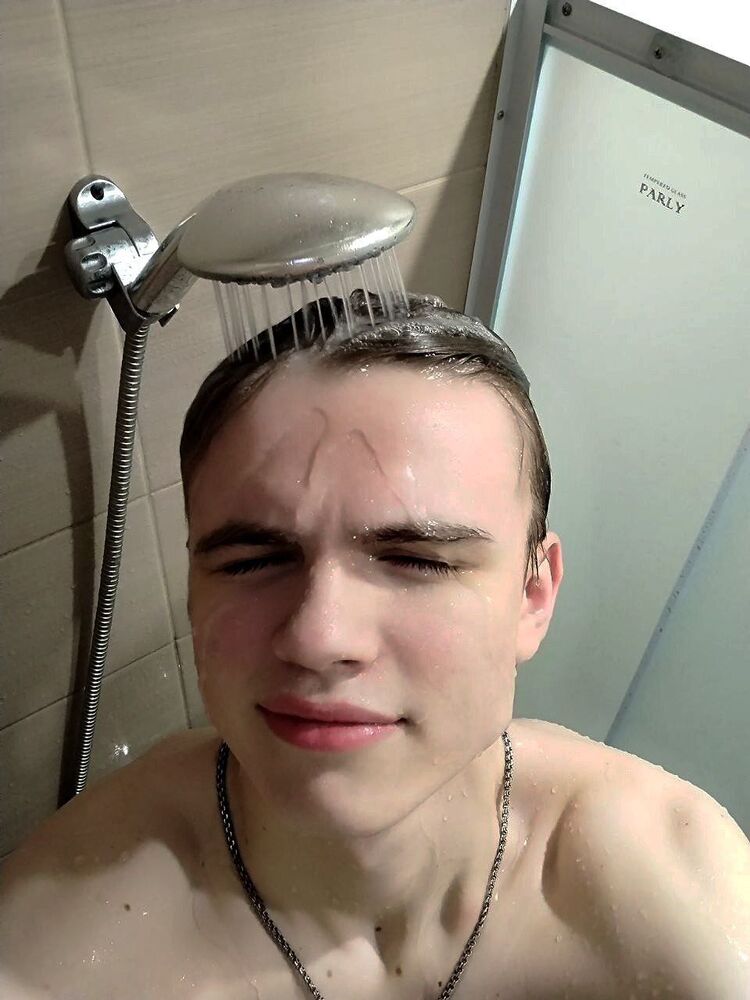  54437634  Reiqqwktom, 25 ,    