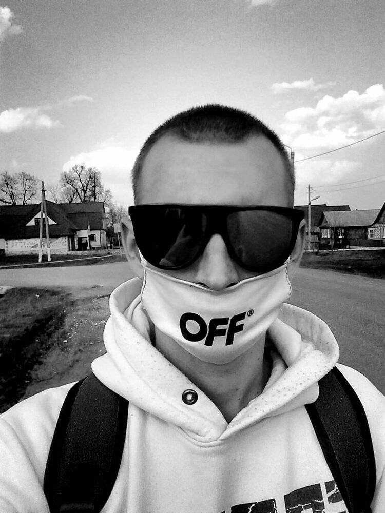 ���������� �����, ���� ������� ����, 36 ���, ������������ ��� ������, ����� � ���������, c�������� ���������