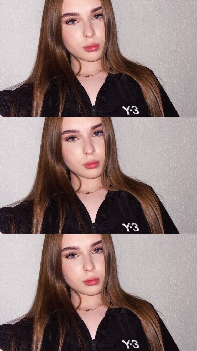 ���� 56523454 ������� ���, 23 ����, ���� ���������� � �����-����������