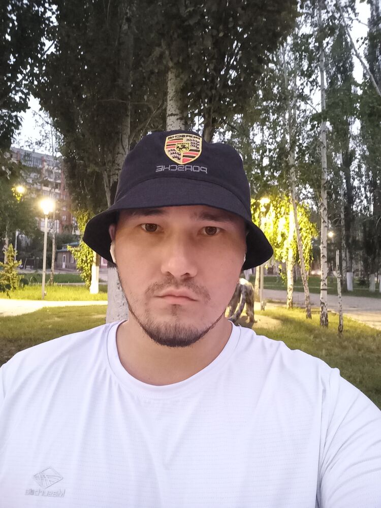  53076344  , 31 ,    