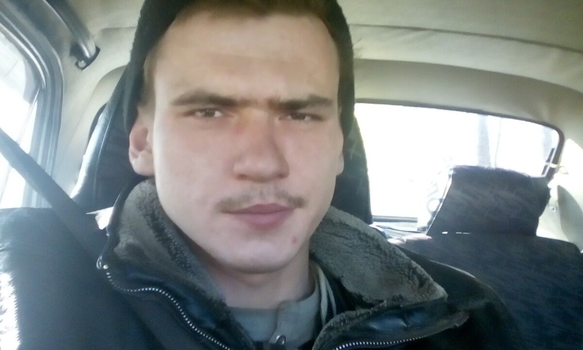  -,   , 30 ,   ,   , c 