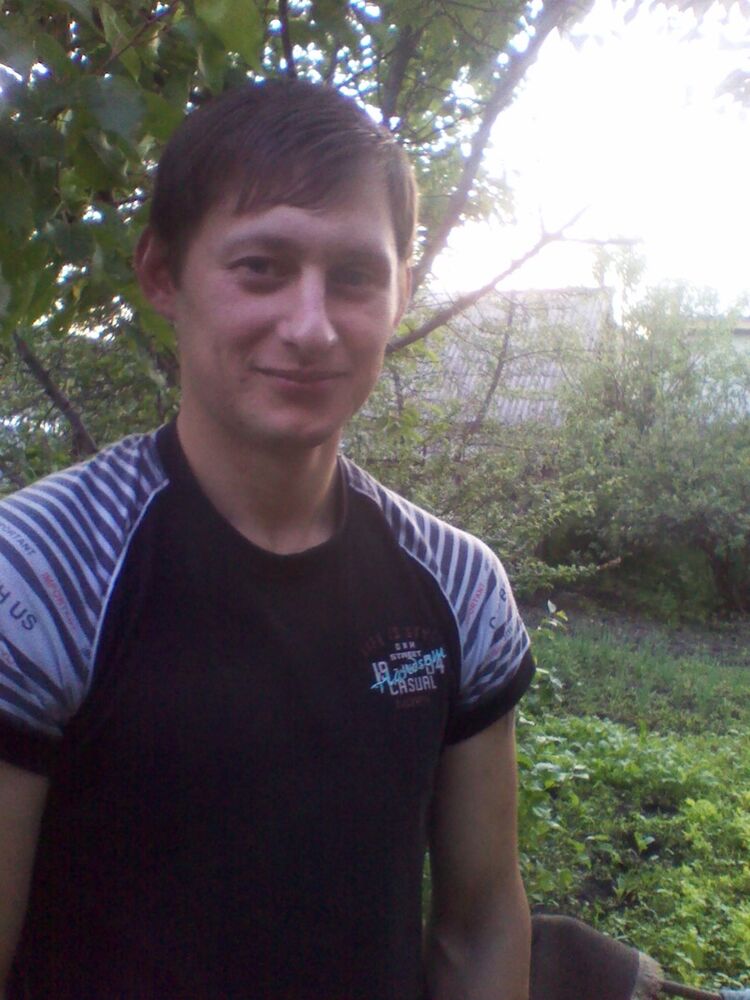  ,   Stas, 38 ,   