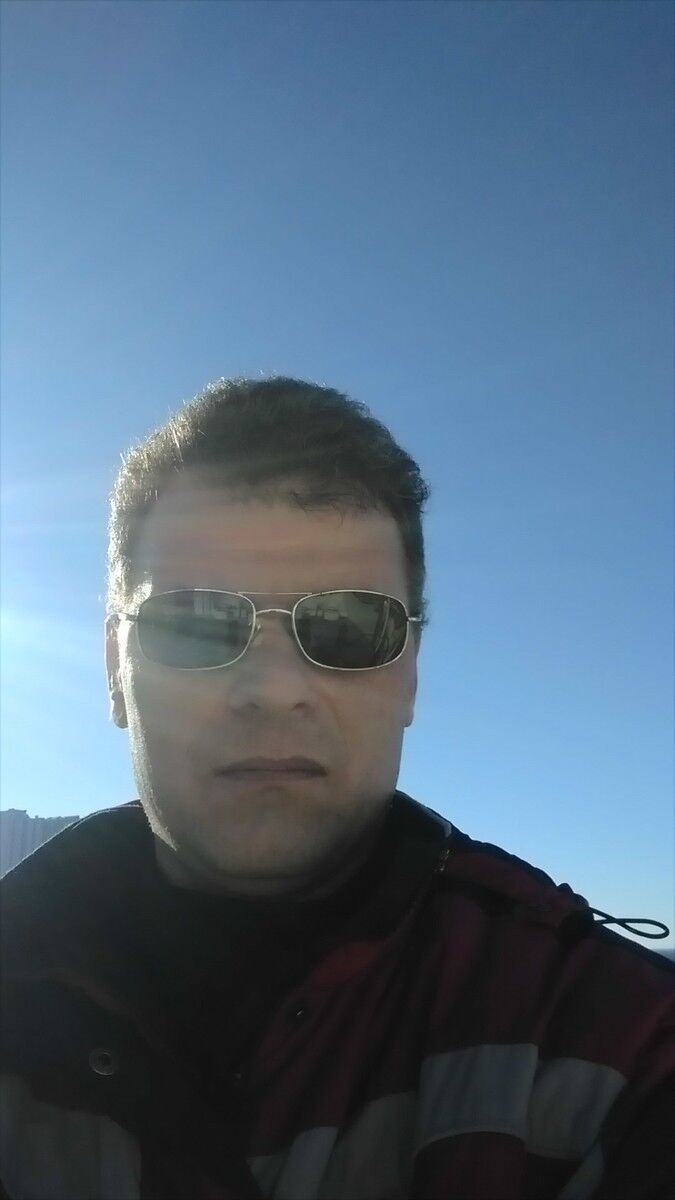  ,   , 52 ,   