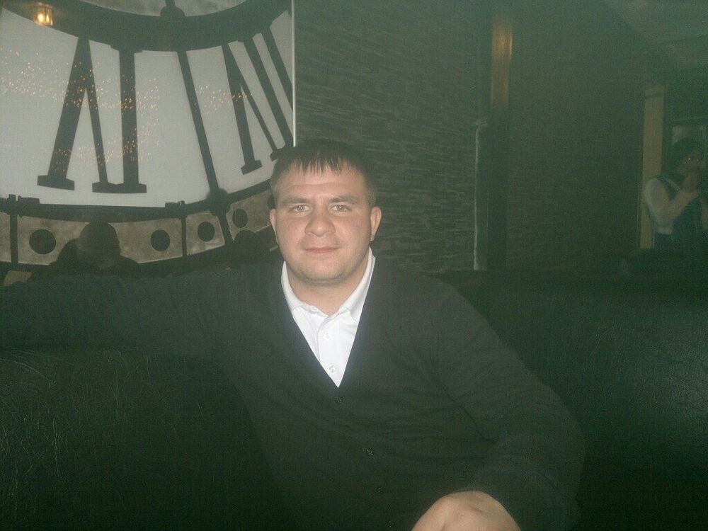 ���� 6980914 ������� ������, 39 ���, ���� ���������� � ����