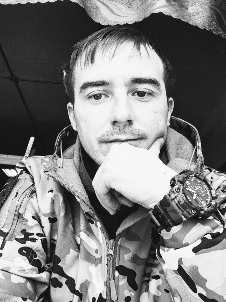 ���� 41597974 ������� ���������, 28 ���, ���� ���������� � �������������