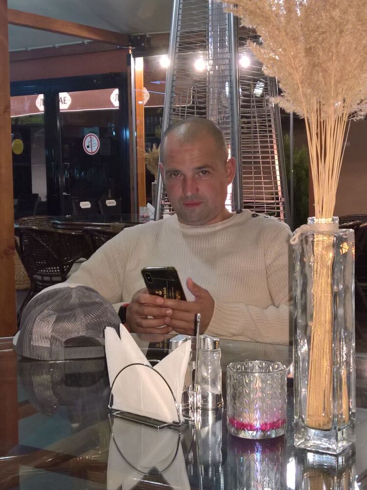 ���� 29039634 ������� �����, 42 ����, ���� ���������� � ������