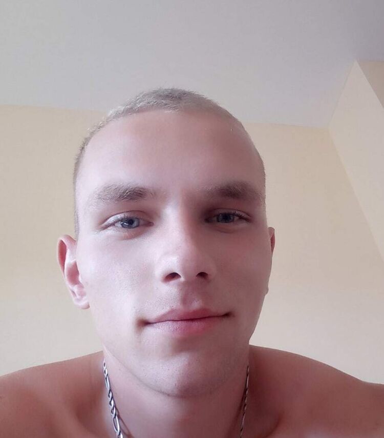 ���������� �����, ���� ������� ����, 28 ���, ������������ ��� ������, ����� � ���������