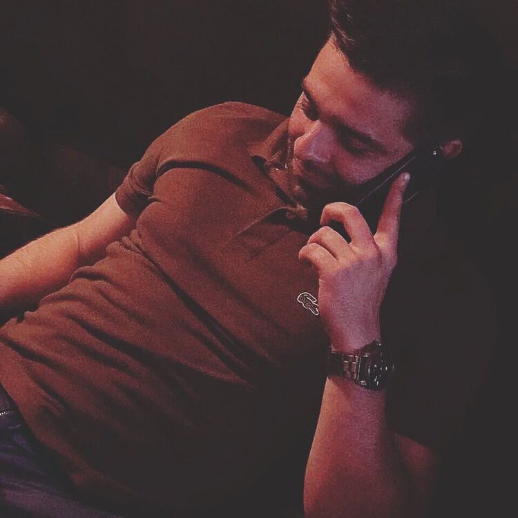 ���� 37376624 ������� ���������, 32 ����, ���� ���������� � ������