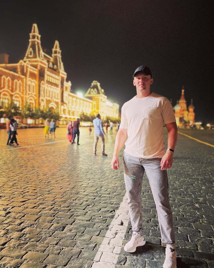 ���� 54962744 ������� ����, 30 ���, ���� ���������� � ���