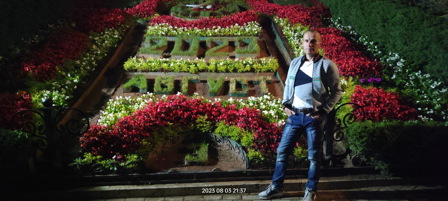  ,   , 44 ,   ,   , 