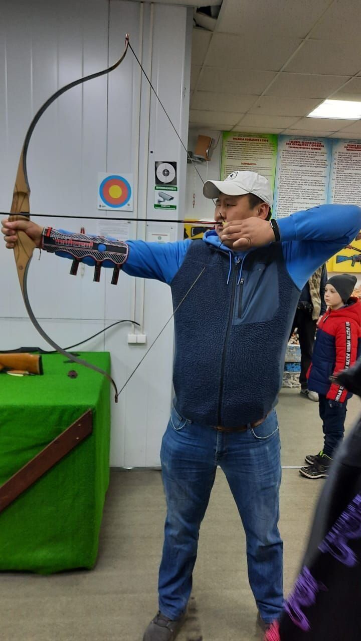 ���������� ������, ���� ������� ���������, 50 ���, ������������ ��� ������, ����� � ���������