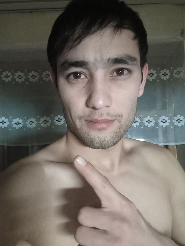 ���� 24492134 ������� ����, 30 ���, ���� ���������� � ����-��������