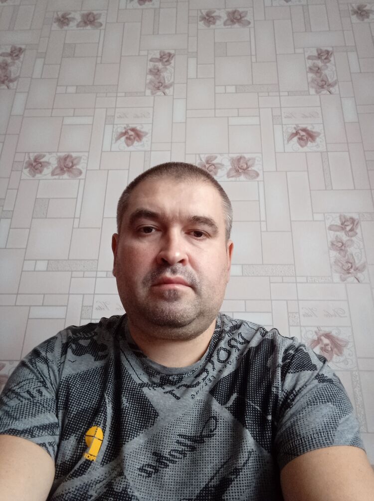 -,   , 46 ,   c 