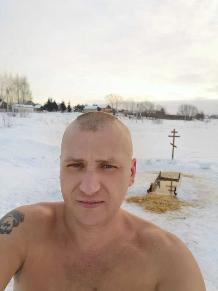 ���������� ������, ���� ������� ���������, 40 ���, ������������ ��� ������, ����� � ���������, c�������� ���������