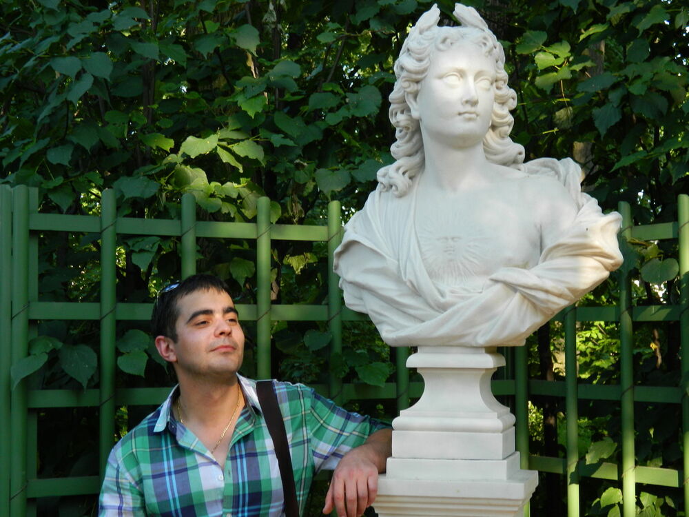 ���������� �������, ���� ������� �����, 37 ���, ������������ ��� ������, ����� � ���������, c�������� ���������