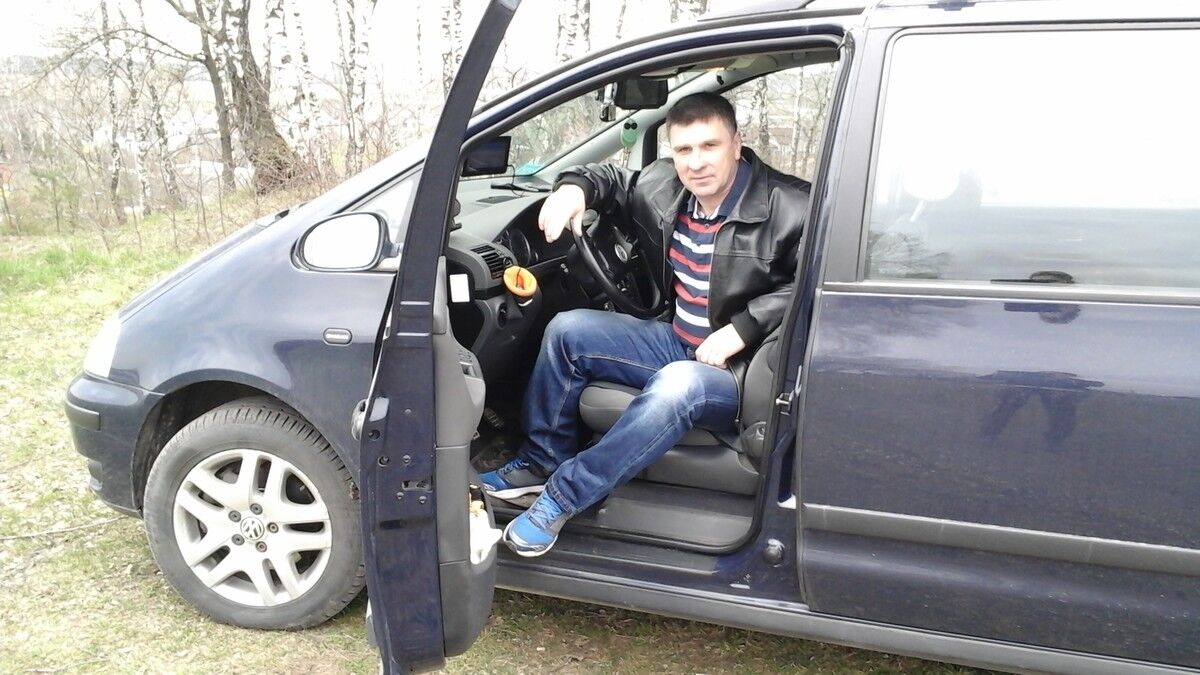 ���� 5925114 ������� Green, 51 ���, ���� ���������� � ������