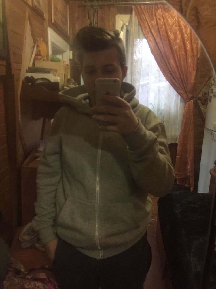  -,   , 30 ,   ,   , c 