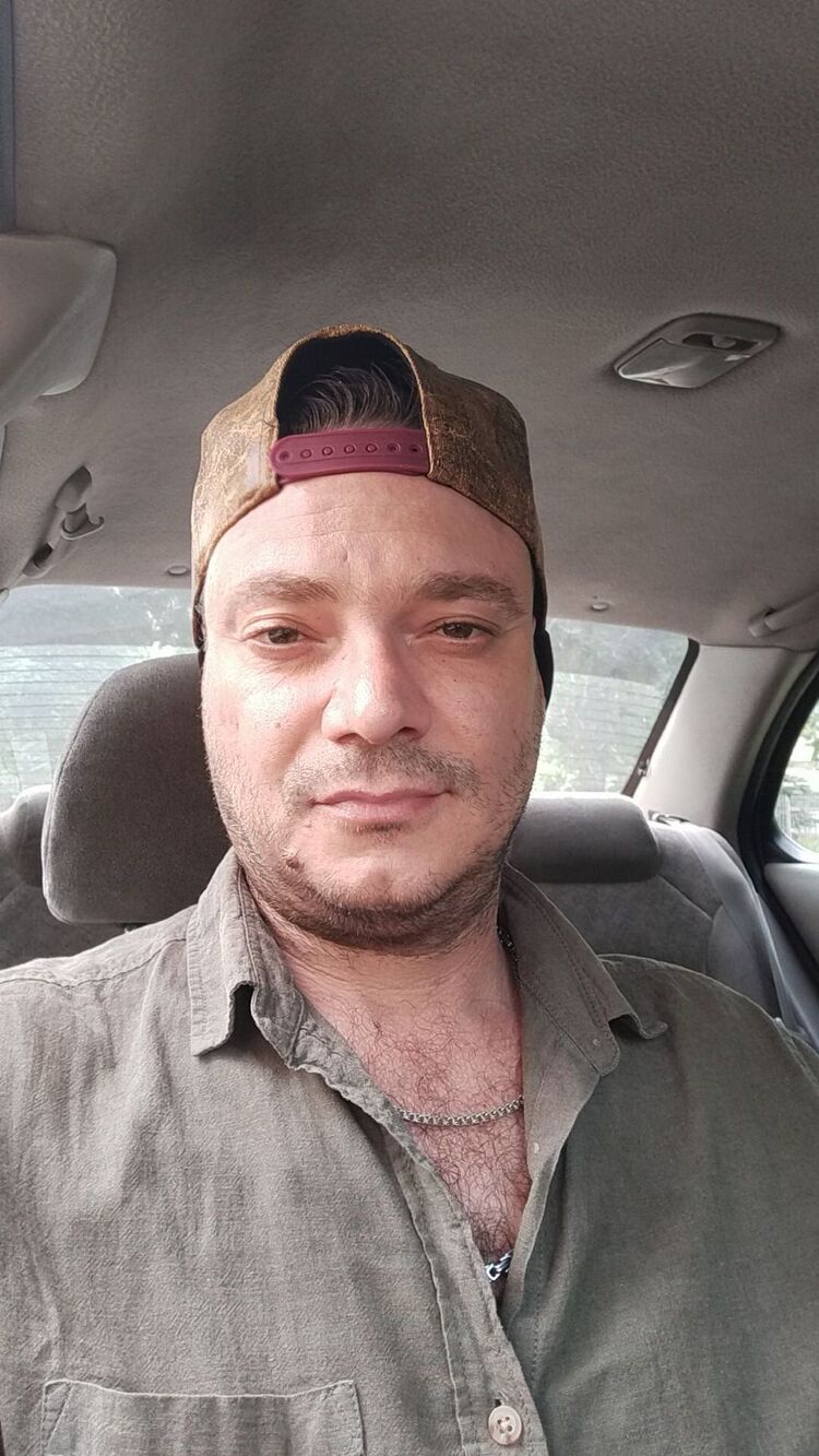  52337574  , 38 ,    