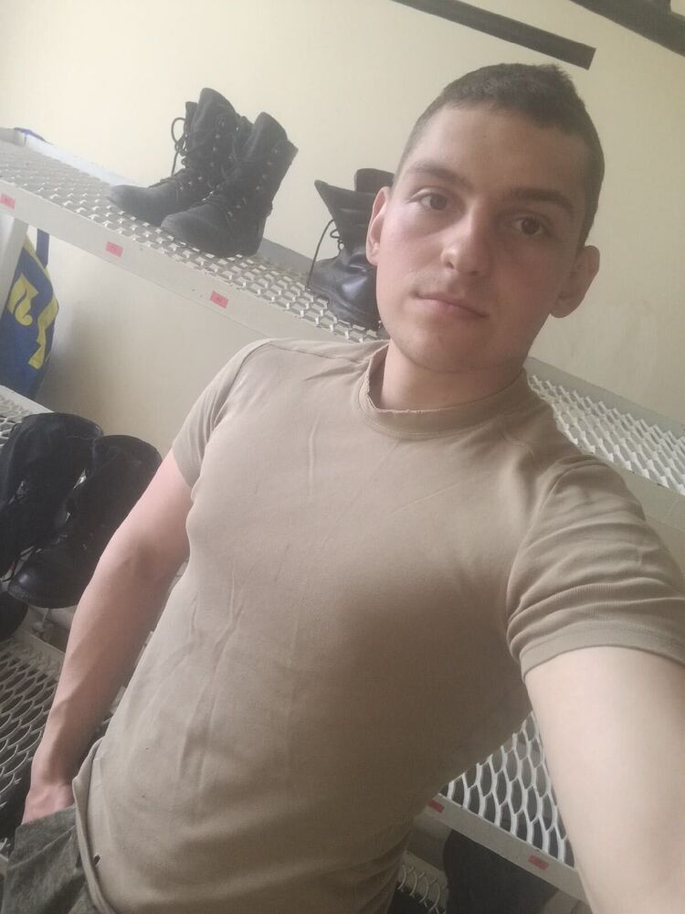 ���� 55218554 ����� ������, 25 ���, ���� ���������� � ������