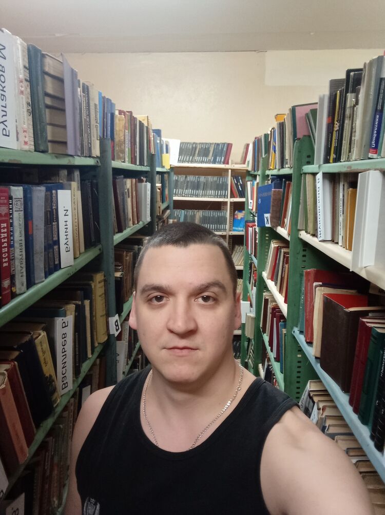 ���������� �����, ���� ������� ������, 34 ����, ������������ ��� c�������� ���������