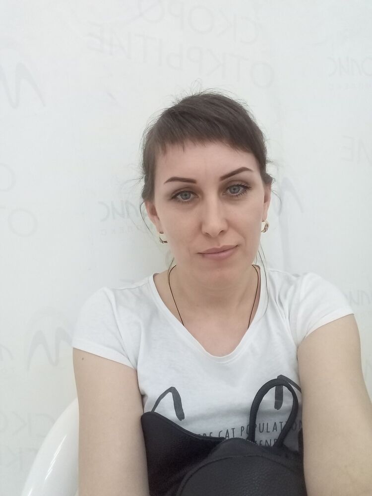 ���������� �����, ���� ������� ���������, 43 ����, ������������ ��� ������, ����� � ���������, c�������� ���������