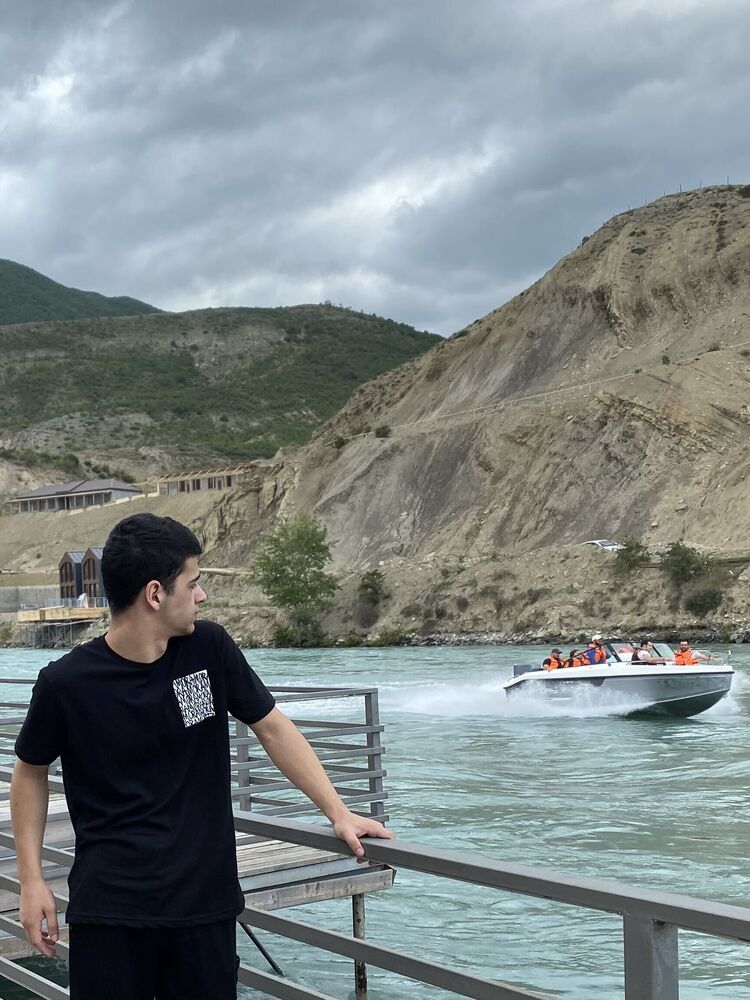 ���������� ����������, ���� ����� ����, 20 ���, ������������ ��� ������, ����� � ���������, ���������